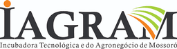 Parceiro 3