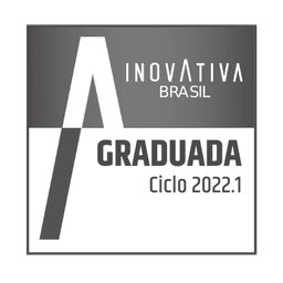 Parceiro 6