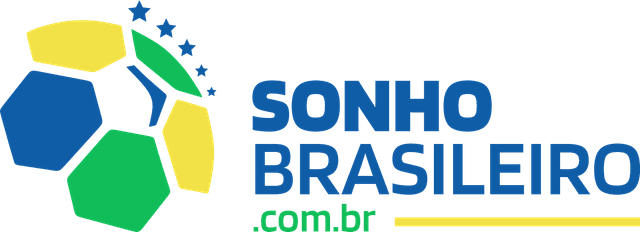Sonho Brasileiro